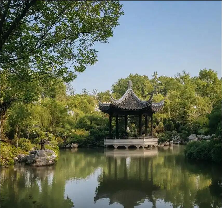 雨湖区书萱计算机有限公司